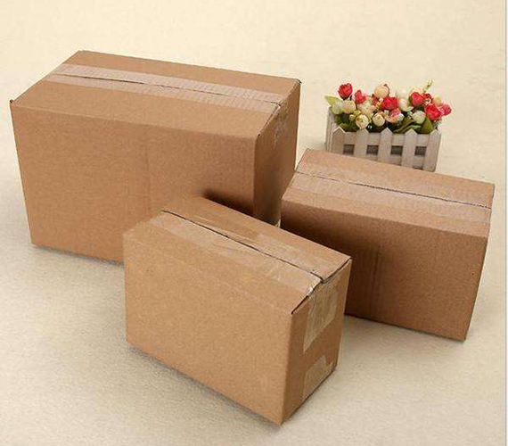 購(gòu)買(mǎi)環(huán)保型紙箱找方平